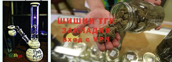 амф Балахна