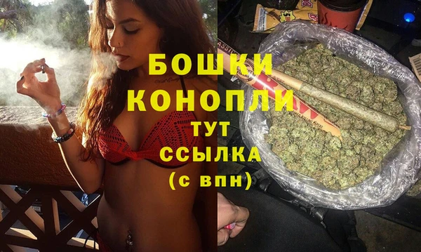 бутират Баксан