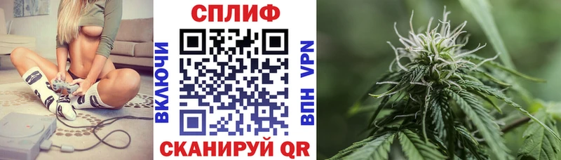 Марихуана Amnesia  Куйбышев 